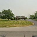 Steve Shields Dentistry, dentists office located at 411 N Peru St, Cicero, IN.