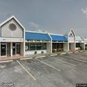 Family Dental Care, dentists office located at 38180 Medical Center Ave, Zephyrhills, FL.