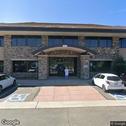 Rocky Mountain Oral & Maxillofacial Surgery, dentists office located at 2750 E 136th Ave, Thornton, CO.