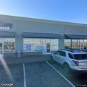 River Point Dental Group, dentists office located at 3960 River Point Pkwy, Sheridan, CO.