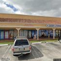 RC Dental Clinic, dentists office located at 12305 SW 112th St, Miami, FL.