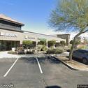 Tatum Ranch Dental Care, dentists office located at 29834 N Cave Creek Rd, Cave Creek, AZ.