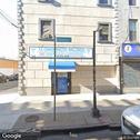 Right Family Dental Pc, dentists office located at 11605 Jamaica Ave, Richmond Hill, NY.