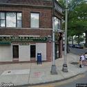 Watchung Avenue Dental LLC, dentists office located at 445 Watchung Ave, Watchung, NJ.