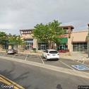 Loveland Dental Group, dentists office located at 1569 Fall River Dr, Loveland, CO.