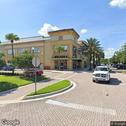 Pediatric Dentistry at Lake Nona, dentists office located at 9161 Narcoossee Rd, Orlando, FL.