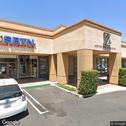 Prime Dental Group Dr Kim, dentists office located at 13252 Century Blvd, Garden Grove, CA.