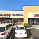 West Dental, dentists office located at 13211 Harbor Blvd, Garden Grove, CA.