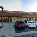 Ho & Cheung, dentists office located at 1725 Nogales St, Rowland Heights, CA.