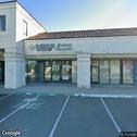 Taipei Dental Clinic, dentists office located at 19267 Colima Rd, Rowland Heights, CA.