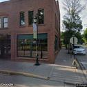 Crystal Valley Dental, dentists office located at 580 Main St, Carbondale, CO.