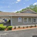 Davis Dental Center, dentists office located at 4828 N Davis Hwy, Pensacola, FL.