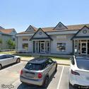 Ascend Dental Group PA, dentists office located at 4400 Bayou Blvd, Pensacola, FL.