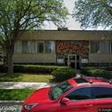 Glendon, J B, DDS, dentists office located at 3044 S 92nd St, Milwaukee, WI.