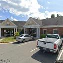 Blue Bird Dentistry: Mohamed Elnahass, DDS, dentists office located at 200 Executive Center Pkwy, Fredericksburg, VA.