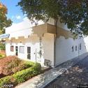 Dental Fabulous, dentists office located at 756 California St, Mountain View, CA.