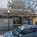 Valley View Dental Care, dentists office located at 471 Castro St, Mountain View, CA.