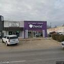 Grand Dental, dentists office located at 5437 E Grand Ave, Dallas, TX.