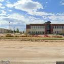 Castle Pines Orthodontics, dentists office located at 250 Max Dr, Castle Pines, CO.