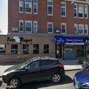 Elegant Dental, dentists office located at 4018 Bell Blvd, Bayside, NY.