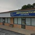 Adult Adolescent & Child, dentists office located at 312 E Us Highway 30, Schererville, IN.