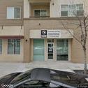 Elevated Orthodontics, dentists office located at 1125 Avenue Of The Oaks, Sparks, NV.