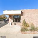 Dr. Loper Dentist, dentists office located at 1279 W Littleton Blvd, Littleton, CO.