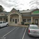 Parkway Family Dental, dentists office located at 4376 Bluffton Parkway,, Bluffton, SC.