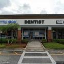 West Chase Smiles, dentists office located at 12113 W Linebaugh Ave, Tampa, FL.