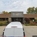 Dupage Dental Group, dentists office located at 1250 N Mill St, Naperville, IL.