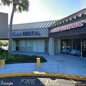 Coast Dental, dentists office located at 2960 Lakeland Highlands Rd, Lakeland, FL.