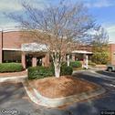 Park West Dental, dentists office located at 15200 Weston Pkwy, Cary, NC.