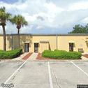 Clearwater Smiles, dentists office located at 1527 S Highland Ave, Clearwater, FL.