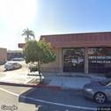 Boulevard Dental Center, dentists office located at 3531 El Cajon Blvd # A, San Diego, CA.