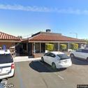 Friars Mission Dental Group, dentists office located at 4690 Genesee Ave, San Diego, CA.
