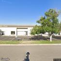 Dentrust Dental, dentists office located at 601 Salida Way, Aurora, CO.