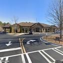 Cherokee Oral, dentists office located at 4508 Holly Springs Pkwy, Canton, GA.