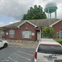 Kellogg Creek Dental Studio, dentists office located at 105 Mountain Brook Dr, Canton, GA.