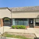 Progressive Dental, dentists office located at 3494 Vollmer Rd, Olympia Fields, IL.