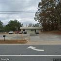 Earl F McLendon, DMD, dentists office located at 685 Scenic Hwy, Lawrenceville, GA.