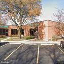 Complete Family Dentistry, dentists office located at 1305 Wiley Rd, Schaumburg, IL.