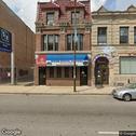 General Dentist LTD, dentists office located at 1718 S Ashland Ave, Chicago, IL.