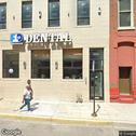 1st Family Dental, dentists office located at 206 W Division St, Chicago, IL.