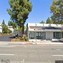 Palo Alto Advanced Dental Office, dentists office located at 4191 El Camino Real, Palo Alto, CA.