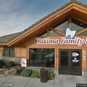 Apple Valley Dental & Orthodontics, dentists office located at 2100 S 14th St, Union Gap, WA.