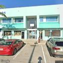 Deerfield Dentist, dentists office located at 201 SE 15th Ter, Deerfield Beach, FL.