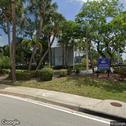 Monem Dental, dentists office located at 10 Fairway Dr, Deerfield Beach, FL.