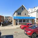 Alpine Dental, dentists office located at 70 Eastern Ave, Malden, MA.
