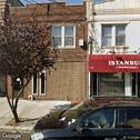 Evenly Orthodontics, dentists office located at 551 Anderson Ave, Cliffside Park, NJ.