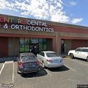 Smiley, Ryan N, DDS, dentists office located at 5000 Menaul Blvd NE, Albuquerque, NM.